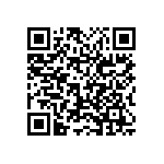 0603Y2000390JAT QRCode