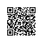0603Y2000390JCR QRCode