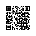 0603Y2000390JCT QRCode