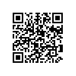 0603Y2000390JFR QRCode