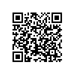 0603Y2000390JUT QRCode