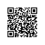 0603Y2000390KQT QRCode