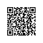 0603Y2000390KUT QRCode