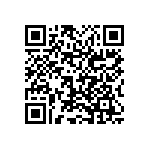 0603Y2000391JDT QRCode