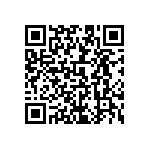 0603Y2000391JET QRCode