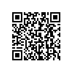 0603Y2000391KDT QRCode