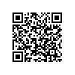 0603Y2000392JDT QRCode