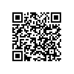 0603Y2000392JXT QRCode