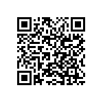 0603Y2000392KDR QRCode