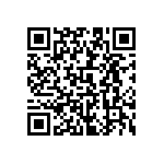 0603Y2000392KDT QRCode