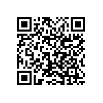 0603Y2000392KET QRCode