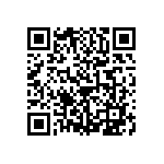 0603Y2000392MER QRCode
