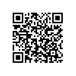 0603Y2000430FQT QRCode