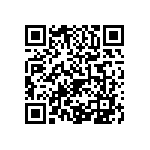 0603Y2000430GUT QRCode