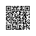 0603Y2000430KUT QRCode