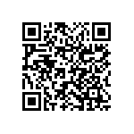 0603Y2000470FAR QRCode