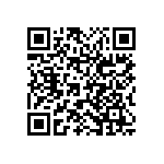 0603Y2000470FCR QRCode