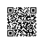 0603Y2000470FCT QRCode