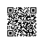 0603Y2000470FFT QRCode