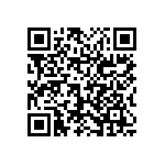 0603Y2000470FQT QRCode