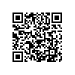 0603Y2000470GAR QRCode