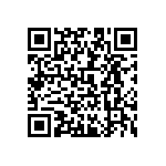 0603Y2000470GAT QRCode