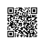 0603Y2000470GCR QRCode
