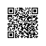 0603Y2000470GCT QRCode