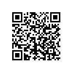 0603Y2000470GUT QRCode