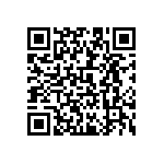 0603Y2000470JCT QRCode