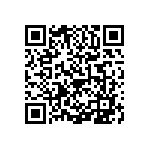 0603Y2000470JFR QRCode