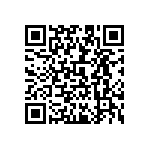 0603Y2000470KAT QRCode