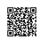 0603Y2000470KCR QRCode