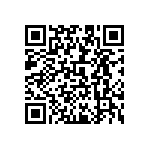 0603Y2000470KUT QRCode