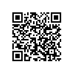 0603Y2000471KET QRCode