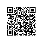 0603Y2000471KXT QRCode