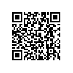 0603Y2000471MDT QRCode