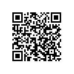 0603Y2000471MET QRCode