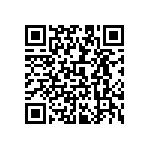 0603Y2000472JDT QRCode