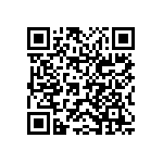 0603Y2000472JXR QRCode