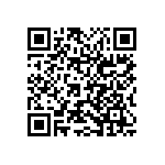 0603Y2000472KDR QRCode