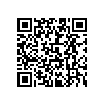 0603Y2000472KER QRCode