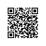 0603Y2000472KXR QRCode