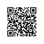 0603Y2000472MDT QRCode