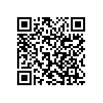 0603Y2000472MXT QRCode