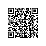 0603Y2000510JUT QRCode