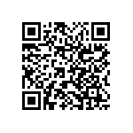 0603Y2000560FCR QRCode