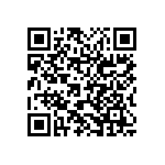 0603Y2000560GCR QRCode