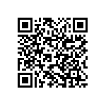 0603Y2000560GFR QRCode