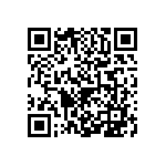 0603Y2000560GFT QRCode